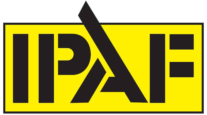 IPAF Electrician in Liverpool