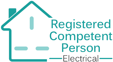 Competent Electrician in Liverpool